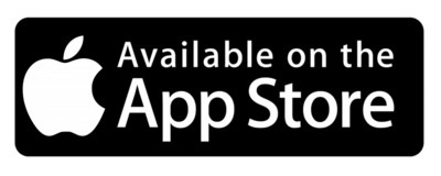 Download Cargo-GO on the App Store
