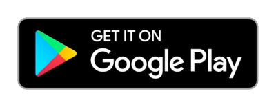 Get Cargo-GO on Google Play